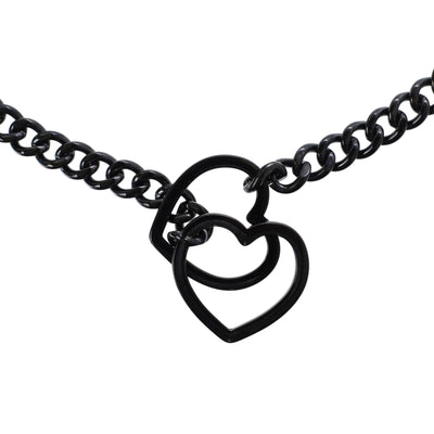 Black Hearts 24