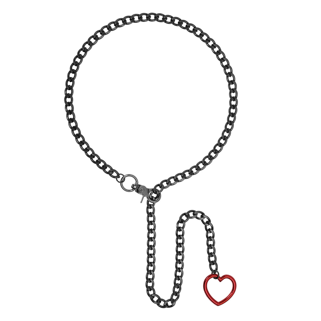 Red Heart 32