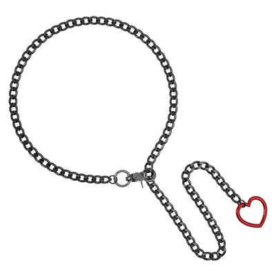Red Heart 32
