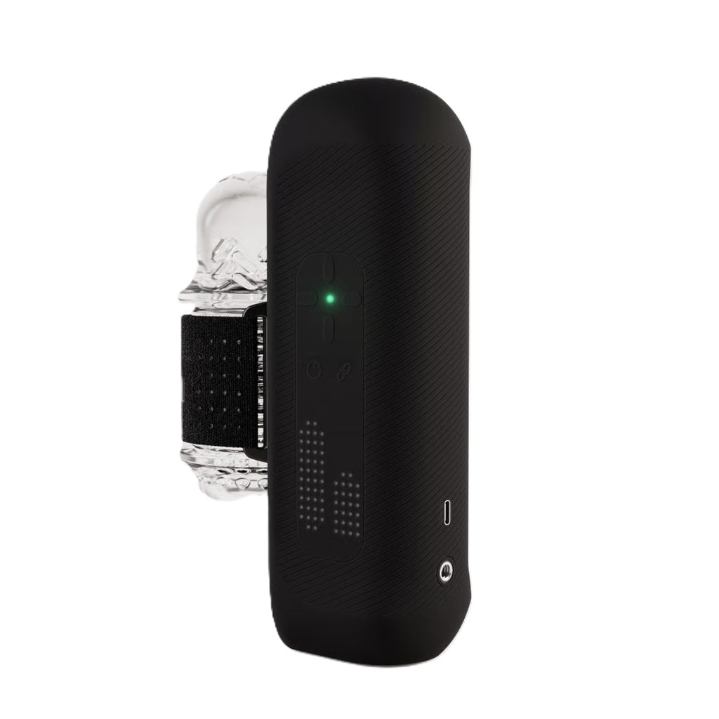The Handy 2 Pro Automatic Interactive Male Power Stroker Masturbator