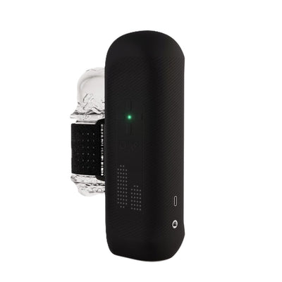 The Handy 2 Pro Automatic Interactive Male Power Stroker Masturbator