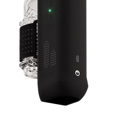 The Handy 2 Pro Automatic Interactive Male Power Stroker Masturbator