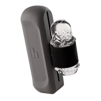 The Handy 2 Automatic Interactive Male Power Stroker Masturbator