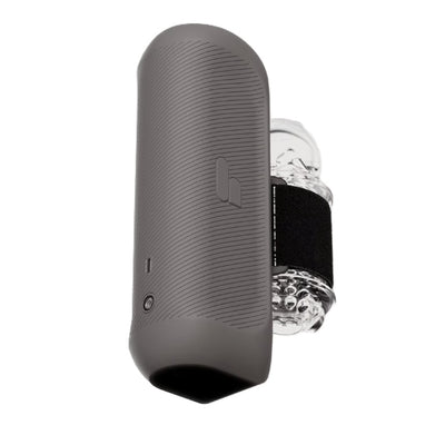 The Handy 2 Automatic Interactive Male Power Stroker Masturbator