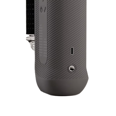The Handy 2 Automatic Interactive Male Power Stroker Masturbator