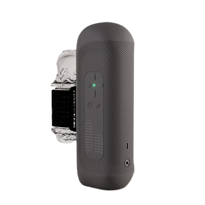The Handy 2 Automatic Interactive Male Power Stroker Masturbator