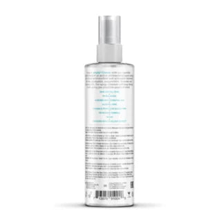 Wicked Simply Cleene Antibacterial Toy Spray 4oz
