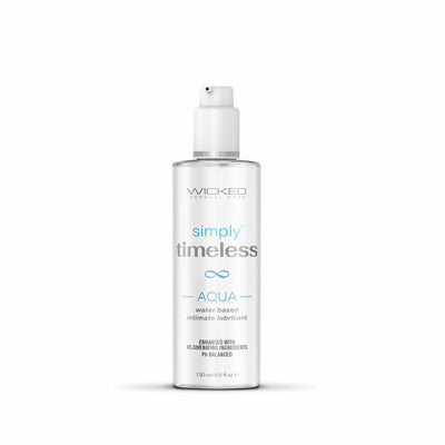 La Nua Gleitgel Wassermelone Minze 100 Ml Wasserbasiert & Natrlich Aromatisiert La Nua Gleitgel Wassermelone Minze 100 Ml Wasserbasiert & Natrlich Aromatisiert