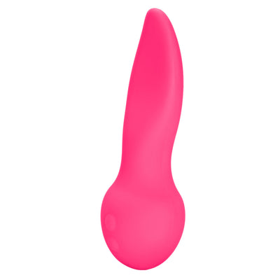 Mini Marvels Marvelous Flicker - Pink