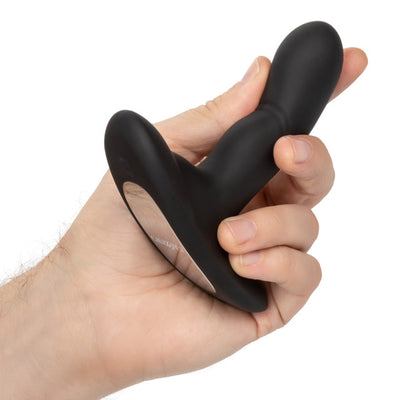 Eclipse Rocking Anal Probe