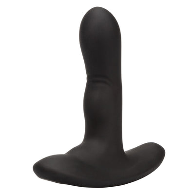 Eclipse Rocking Anal Probe