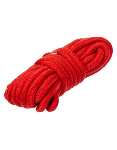 Anime Shibari Love Doll, Lexi