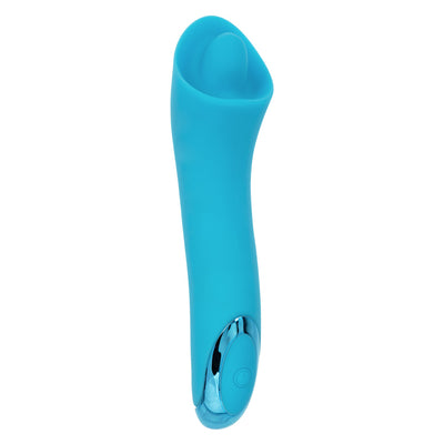 Kroma Turbo Exciter Mini Vibrator