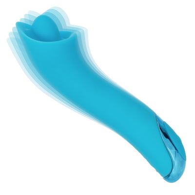 Kroma Turbo Exciter Mini Vibrator