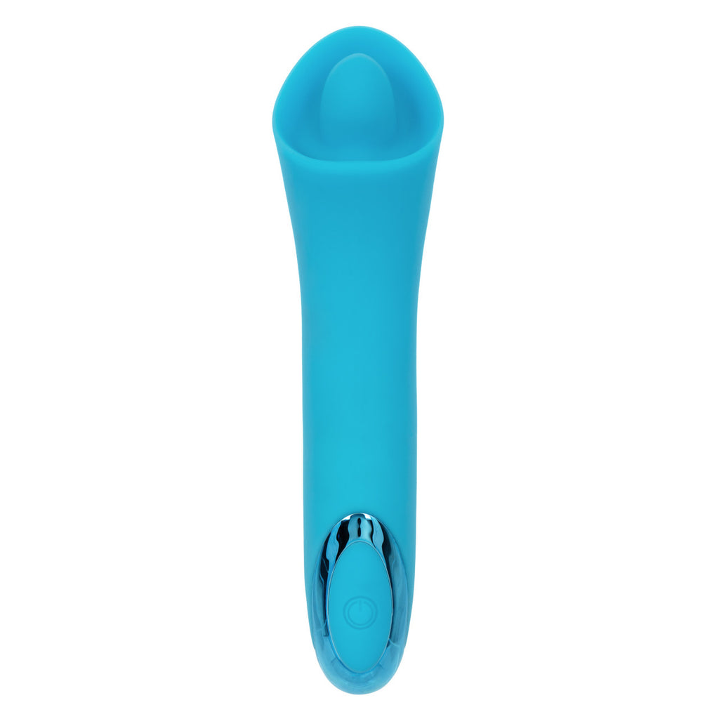 Kroma Turbo Exciter Mini Vibrator