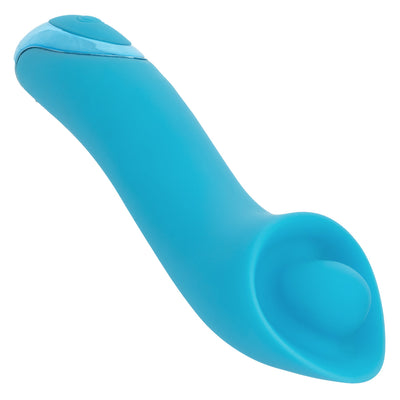Kroma Turbo Exciter Mini Vibrator