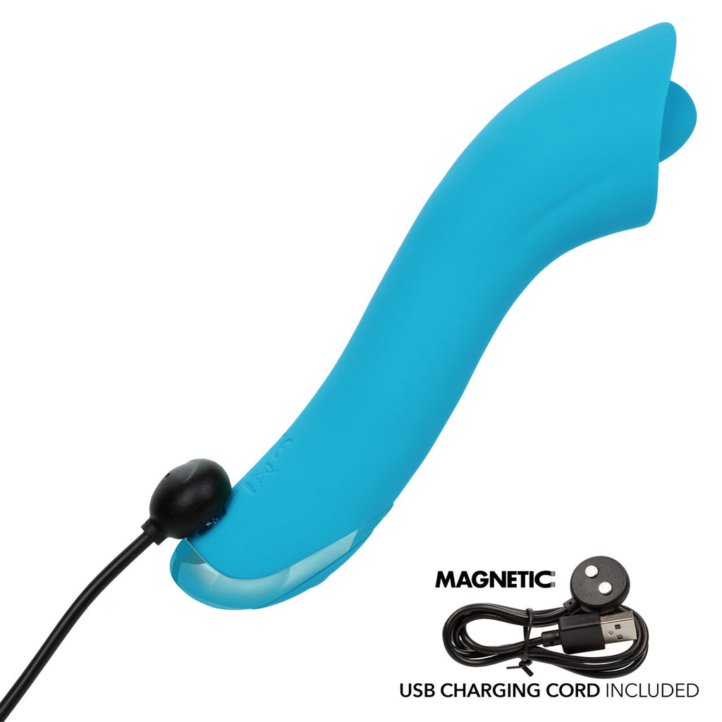 Kroma Turbo Exciter Mini Vibrator