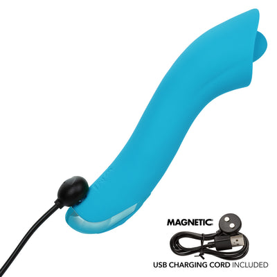 Kroma Turbo Exciter Mini Vibrator