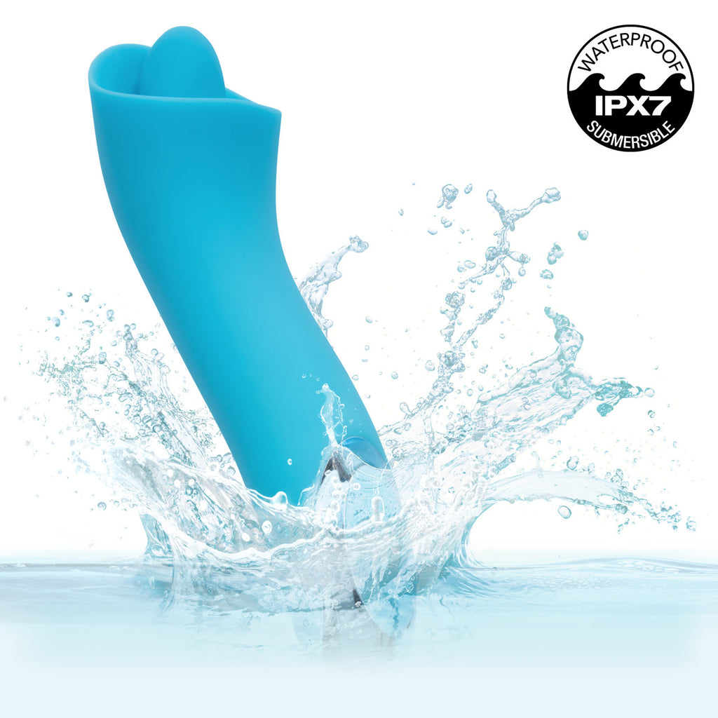 Kroma Turbo Exciter Mini Vibrator