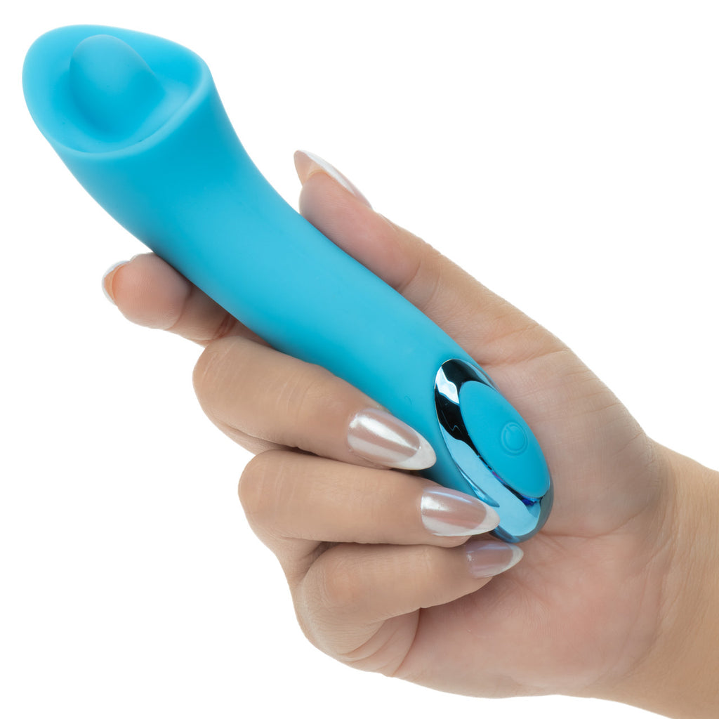 Kroma Turbo Exciter Mini Vibrator