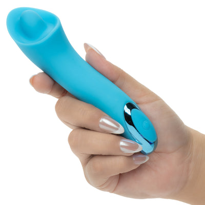 Kroma Turbo Exciter Mini Vibrator