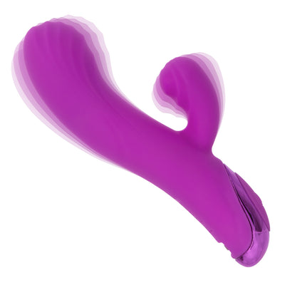 Kroma Turbo Passion Bunny Vibrator