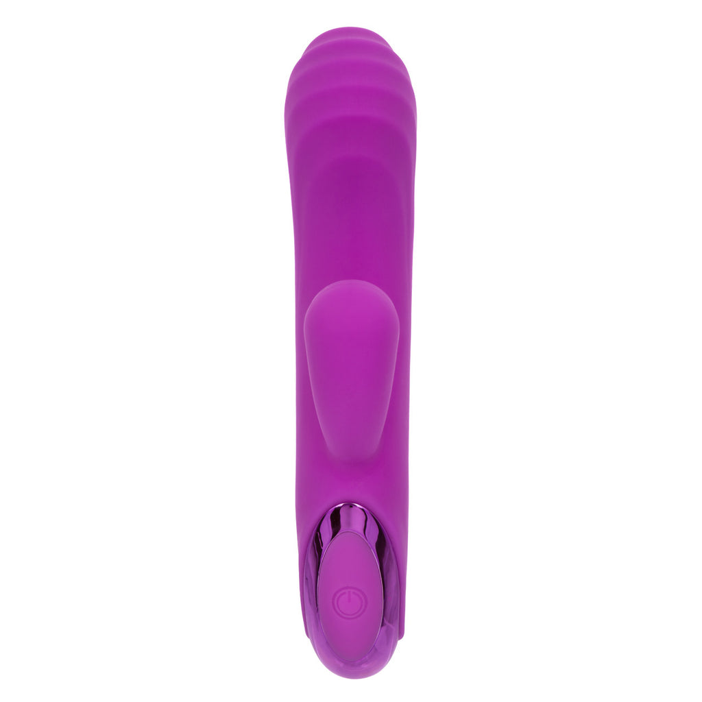 Kroma Turbo Passion Bunny Vibrator
