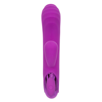 Kroma Turbo Passion Bunny Vibrator