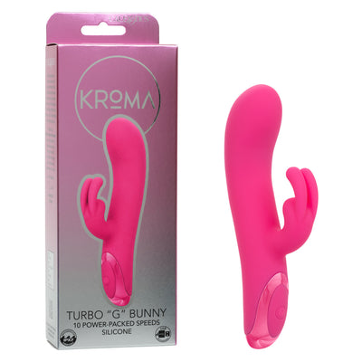 Kroma Turbo 