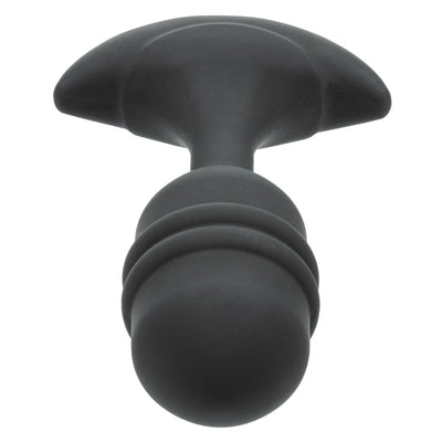Rumbling Ribbed Probe by Rock Bottom