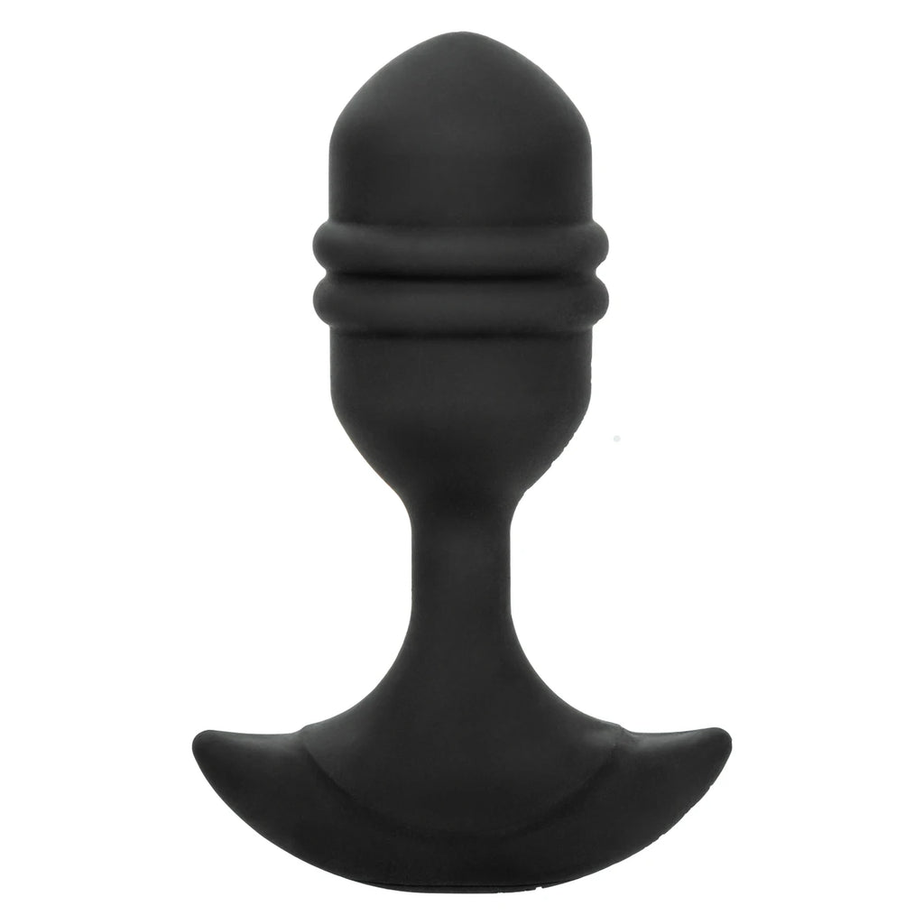 Rumbling Ribbed Probe by Rock Bottom