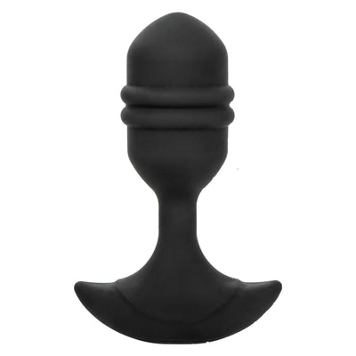 Rumbling Ribbed Probe by Rock Bottom