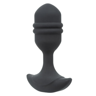 Rumbling Ribbed Probe by Rock Bottom