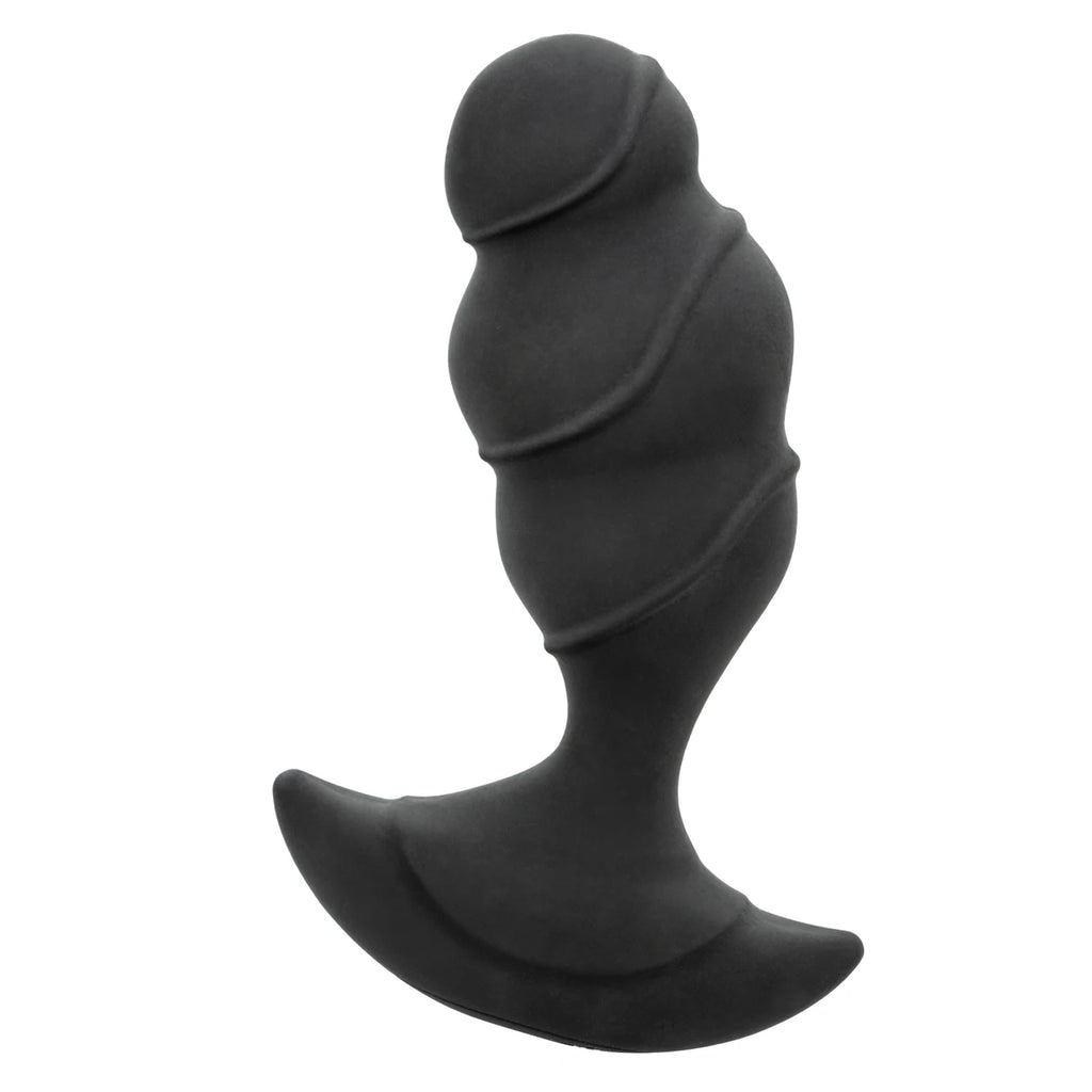 Rumbling Mega Beaded Probe by Rock Bottom