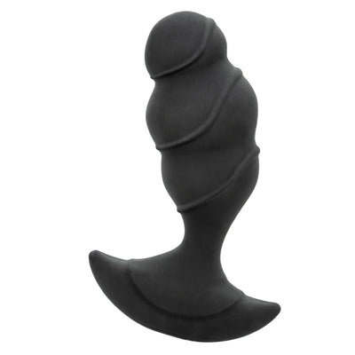 Rumbling Mega Beaded Probe by Rock Bottom