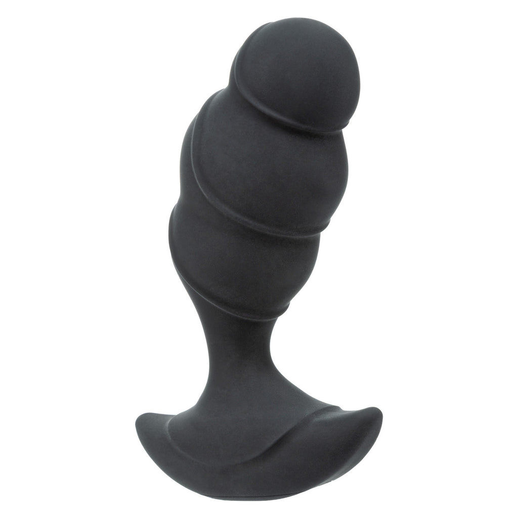 Rumbling Mega Beaded Probe by Rock Bottom
