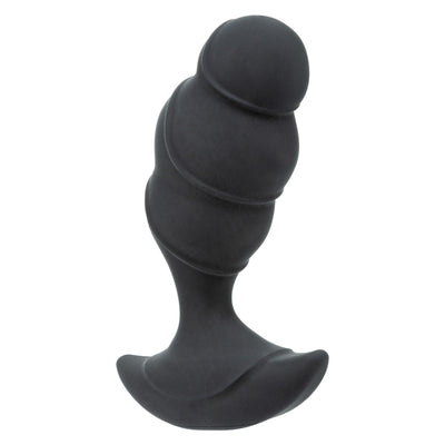 Rumbling Mega Beaded Probe by Rock Bottom