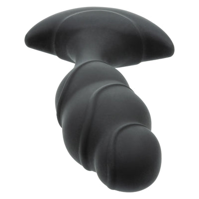 Rumbling Mega Beaded Probe by Rock Bottom