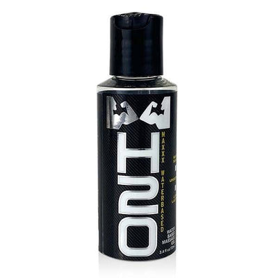 Water Based Lubricants | Castle Megastore - CMGI Water Based Lubricants | Castle Megastore - CMGI