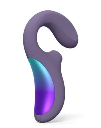 Sex Toys | Vibrators | Dildos | Masturbators | Castle Megastore - CMGI Sex Toys | Vibrators | Dildos | Masturbators | Castle Megastore - CMGI