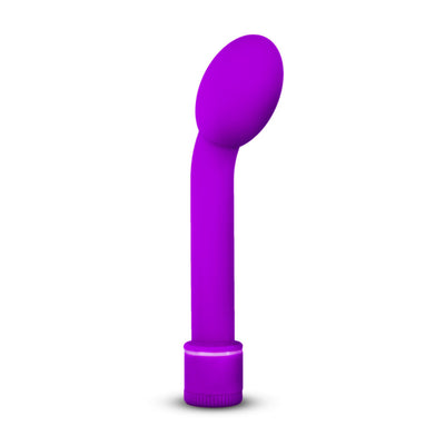 Sexy Things - G Slim Petite - Purple