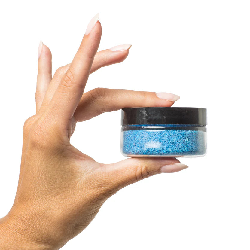 Kama Sutra Getaway Kit for Lovers - Sensual Treats On the Go