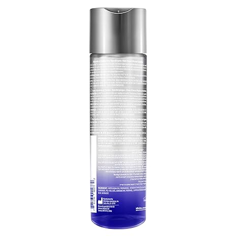 ID Free Hypoallergenic Water-Based Lube 8.5oz