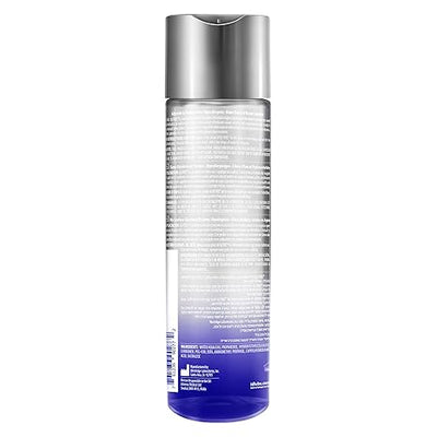 ID Free Hypoallergenic Water-Based Lube 8.5oz