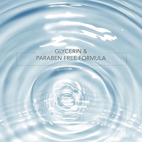 ID Free Hypoallergenic Water-Based Lube 8.5oz