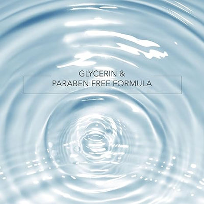 ID Free Hypoallergenic Water-Based Lube 8.5oz