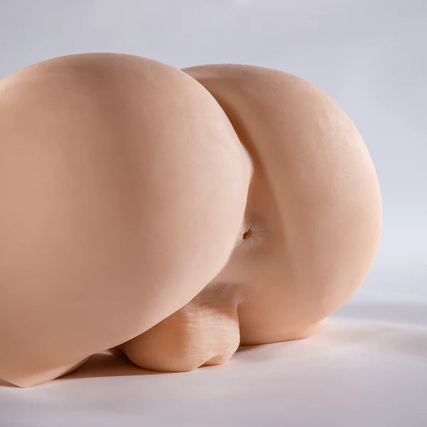 Lucas Fantasy Boyfriend Male Torso Sex Doll Lucas Fantasy Boyfriend Male Torso Sex Doll