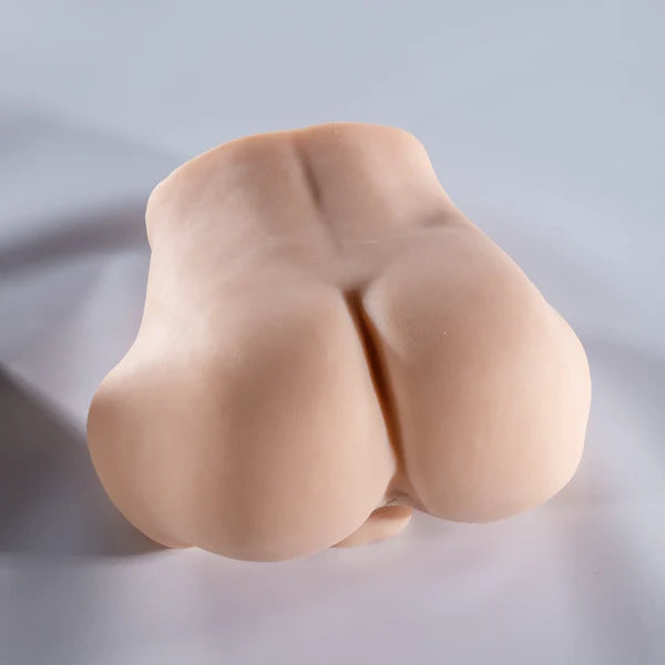 lucas sex doll Life Size 170cm (5.58ft) M9 Irontech Sex Doll Lucas for Sale main image 1