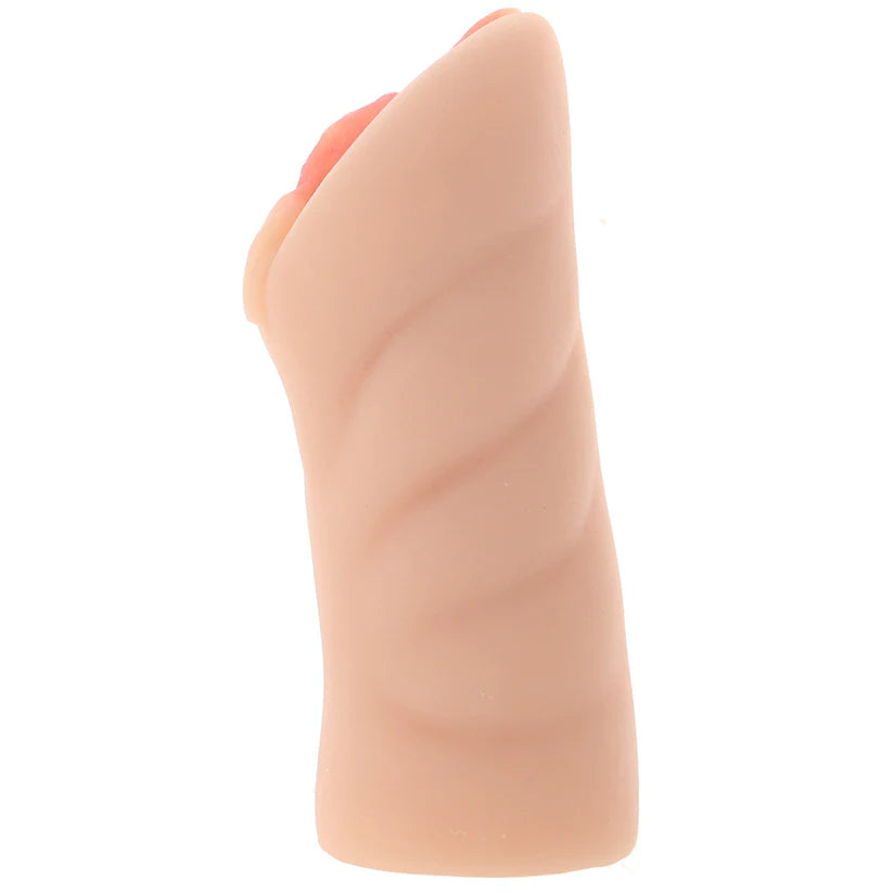 Anna Claire Clouds Pocket Pussy Stroker