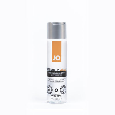 Anal Lubricants | Anal Sex Lube | Castle Megastore - CMGI Anal Lubricants | Anal Sex Lube | Castle Megastore - CMGI